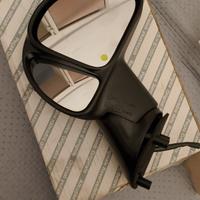 specchio sinistro Fiat Multipla