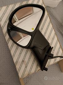 specchio sinistro Fiat Multipla