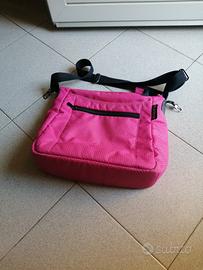 borsa passeggino peg Perego 