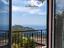 Immagine 27