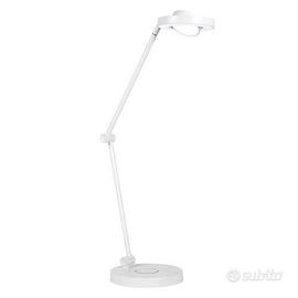 Lampada Scrivania LEDVANCE SUN Nuova SIGILLATO 