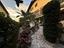 Immagine 2