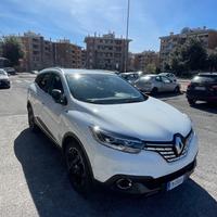 renault kadjar ipnotic 2