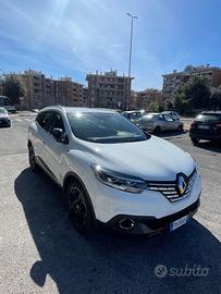 renault kadjar ipnotic 2