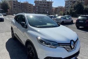 renault kadjar ipnotic 2