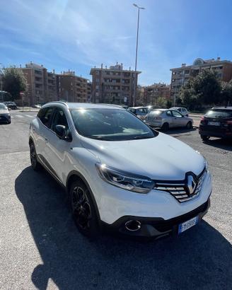 renault kadjar ipnotic 2