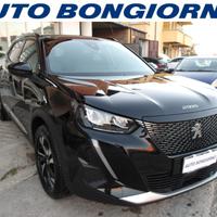 Peugeot 2008 1.2 puretech Allure Pack 130cv