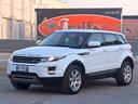 land-rover-range-evoque-2-2-td4-5p-dynamic