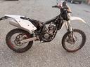 beta-rr-enduro-125-t