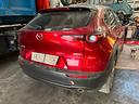 mazda-cx30-2020-motore-s8-cil-1759-kw-85-gasolio