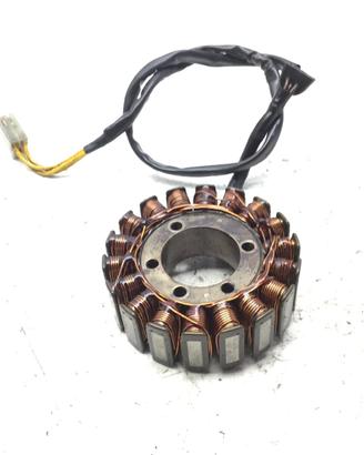 DUCATI MONSTER 696 700 STATORE GENERATORE CAMPO MA