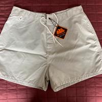 PantaloncinoCostume bagno uomo Sundek-tg 32 (M,48)