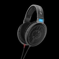 Sennheiser HD600 nuove con garanzia