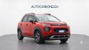 citroen-aircross-c3-1-2-82cv-2019-motore-nuovo