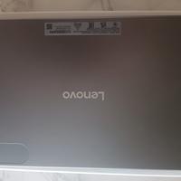 tablet lenovo