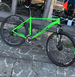 Mtb bottecchia taglia 56