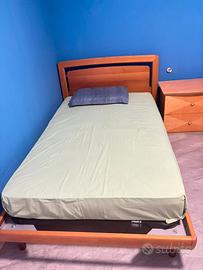 letto