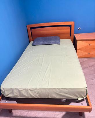 letto