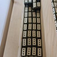 Materiale Bticino Magic