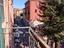 Immagine 22