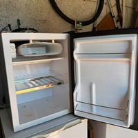 Motore Frigo barca camper 12v
