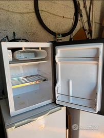 Motore Frigo barca camper 12v