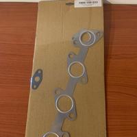 Gasket kit 1900-100-533