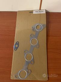 Gasket kit 1900-100-533