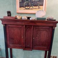 MOBILE STILE  INGLESE