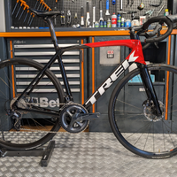Trek Emonda SL6