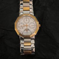 orologio Baume & Mercier 