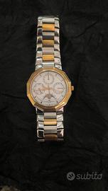 orologio Baume & Mercier 