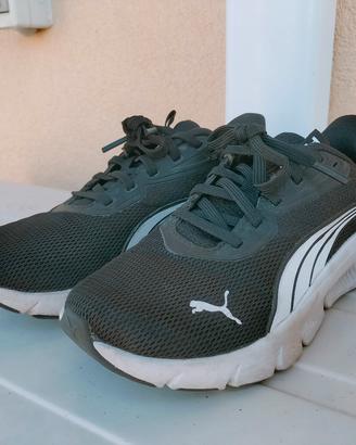 scarpe puma bambino 