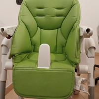 Seggiolone Faenza (RA)Marco 3492339733 Come nuovo