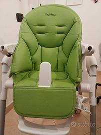 Seggiolone Faenza (RA)Marco 3492339733 Come nuovo