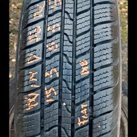 Gomme per Auto 