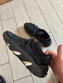 Scarpe