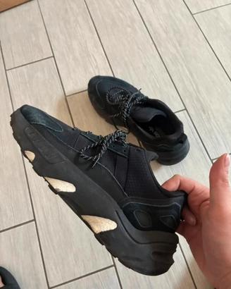Scarpe