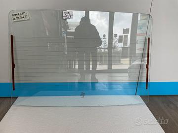 Lunotto termico Alfa Sud I