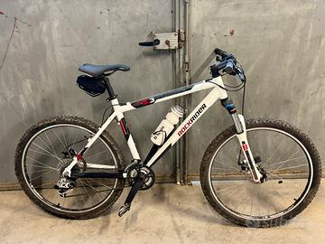 Bici MTB Rockrider RR5,3