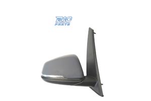 SPECCHIO COMPLETO DESTRO BMW SERIE 2 F45 F46 14-20