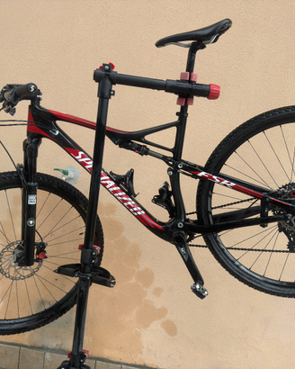 Specialized  Epic SFR