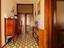 Immagine 27