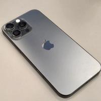 iPhone 16 Pro Grigio Siderale 256GB Completo