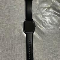 Amazfit GTS 2 Mini 40mm Nero