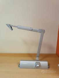 chiudiporta automatico