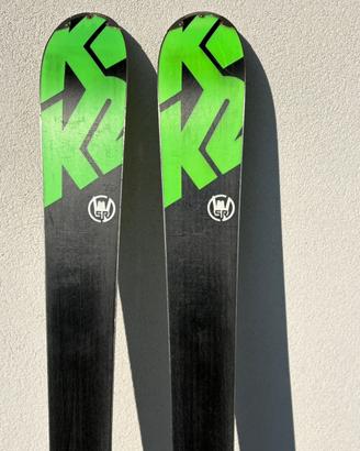 K2 alloraound 181