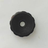 adattatore giradischi 45 giri