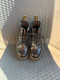 Dr Martens