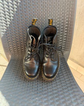 Dr Martens